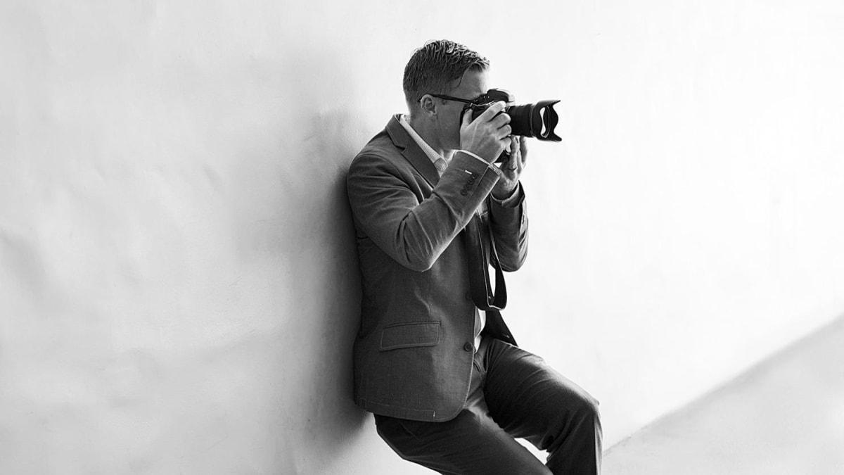 Christopher TODD Studios