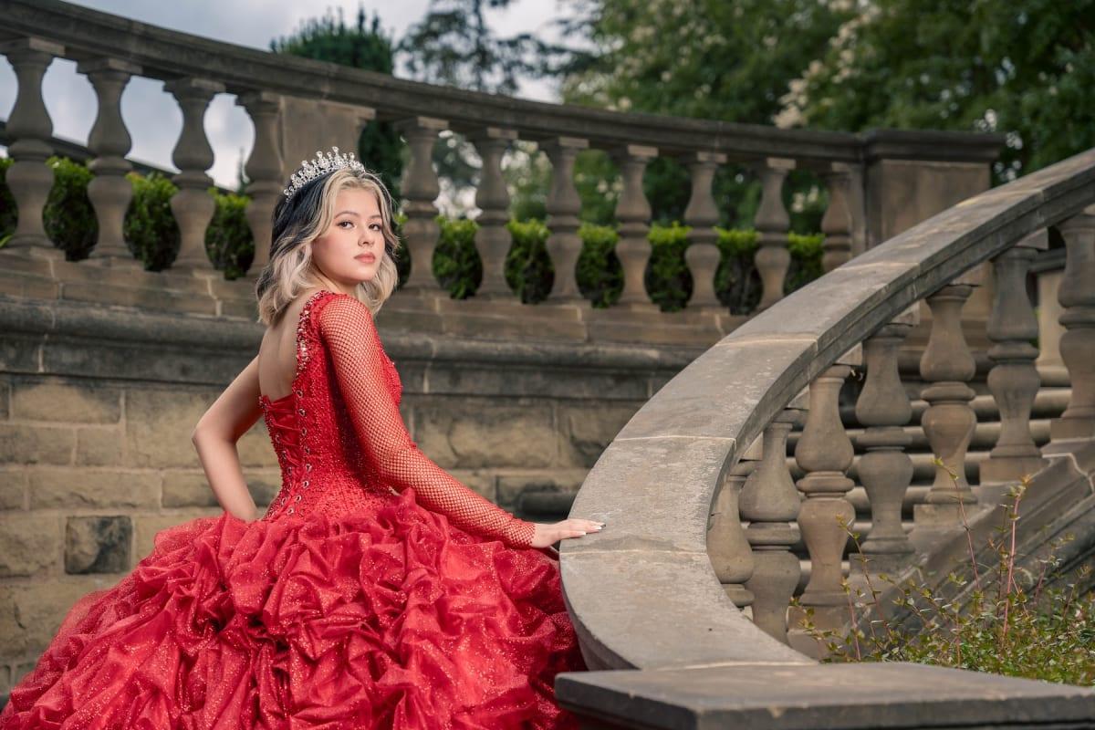 Aaron Alvarez Photography