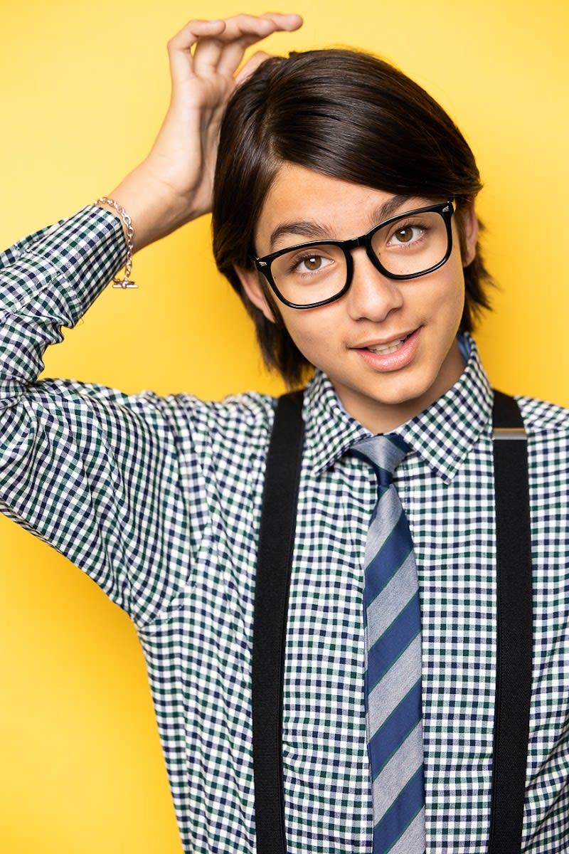 Vanie Poyey Photography