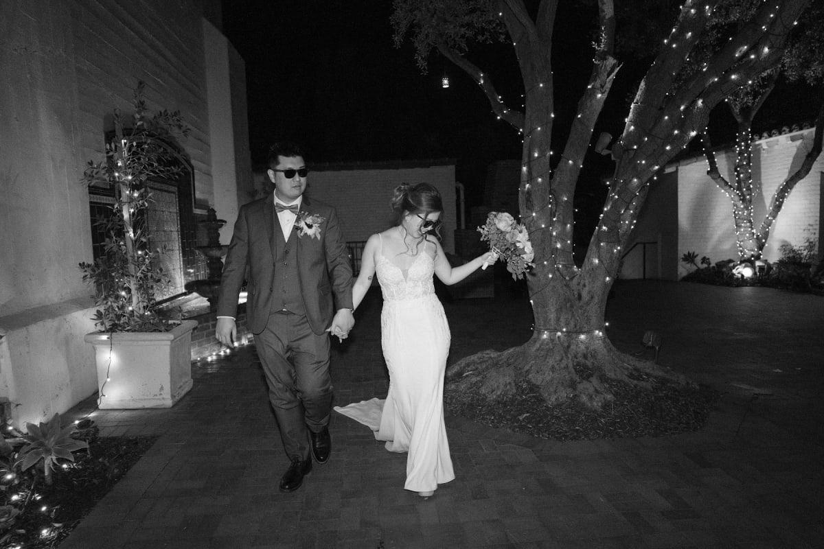 A Shot Of Love Films