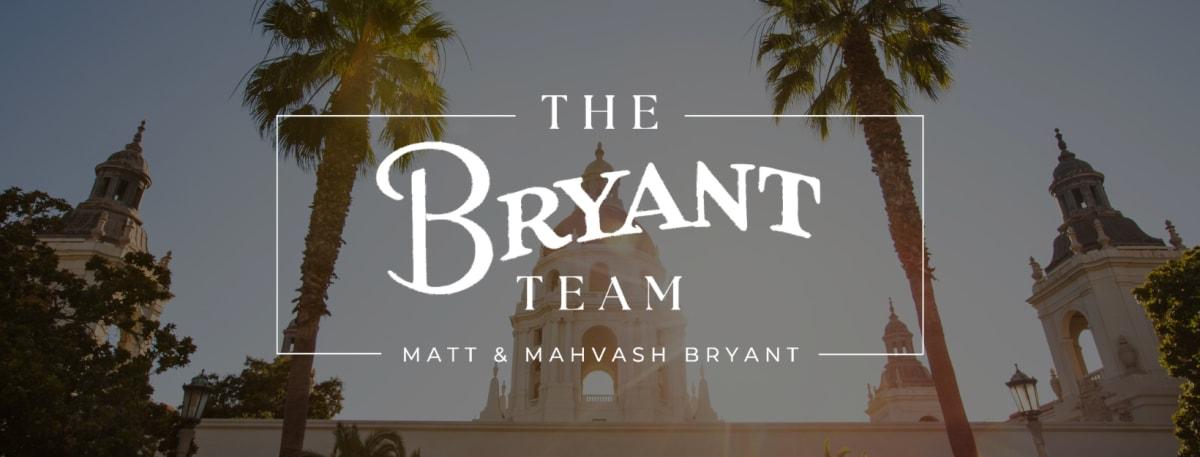 BRYANT COMPANIES